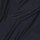 Taslan 003 Navy Wasserabweisend