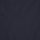 Taslan 003 Navy Wasserabweisend