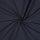Taslan 003 Navy