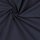 Taslan 003 Navy