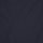 Taslan 003 Navy