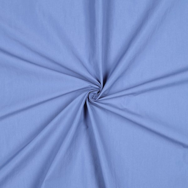 Taslan 004 Lavender Wasserabweisend