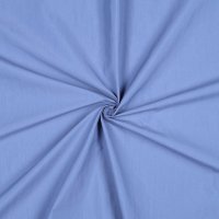 Taslan 004 Lavender Wasserabweisend