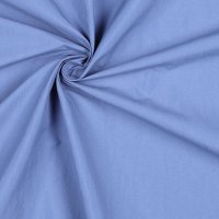 Taslan 004 Lavender Wasserabweisend