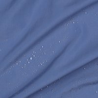 Taslan 004 Lavender Wasserabweisend