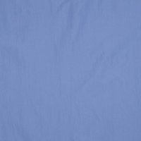 Taslan 004 Lavender Wasserabweisend