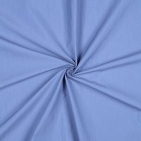 Taslan 004 Lavender