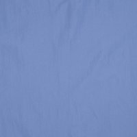 Taslan 004 Lavender