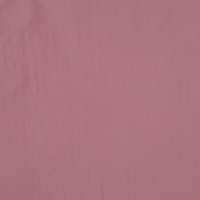 Taslan 005 Rosewood Wasserabweisend