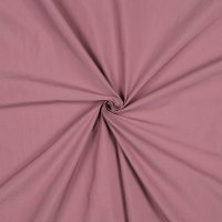 Taslan 005 Rosewood