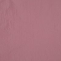 Taslan 005 Rosewood