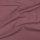 Taslan 005 Rosewood Wasserabweisend