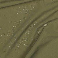 Taslan 006 Pickle Wasserabweisend