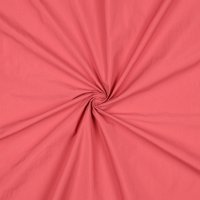 Taslan 007 Bright Coral