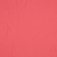 Taslan 007 Bright Coral