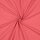 Taslan 007 Bright Coral Wasserabweisend