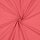 Taslan 007 Bright Coral
