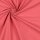Taslan 007 Bright Coral