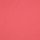 Taslan 007 Bright Coral