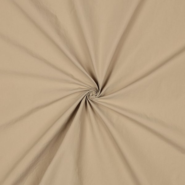 Taslan 008 Beige