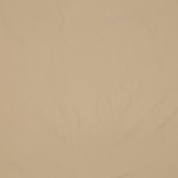 Taslan 008 Beige Wasserabweisend