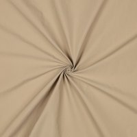 Taslan 008 Beige