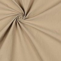 Taslan 008 Beige