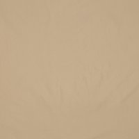 Taslan 008 Beige