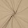Taslan 008 Beige Wasserabweisend