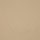 Taslan 008 Beige Wasserabweisend