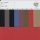 Taslan 008 Beige Wasserabweisend