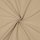 Taslan 008 Beige