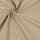 Taslan 008 Beige