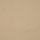 Taslan 008 Beige