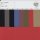 Taslan 008 Beige