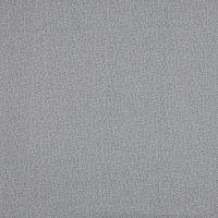 Outdoor Waterproof Jeans 001 Sand