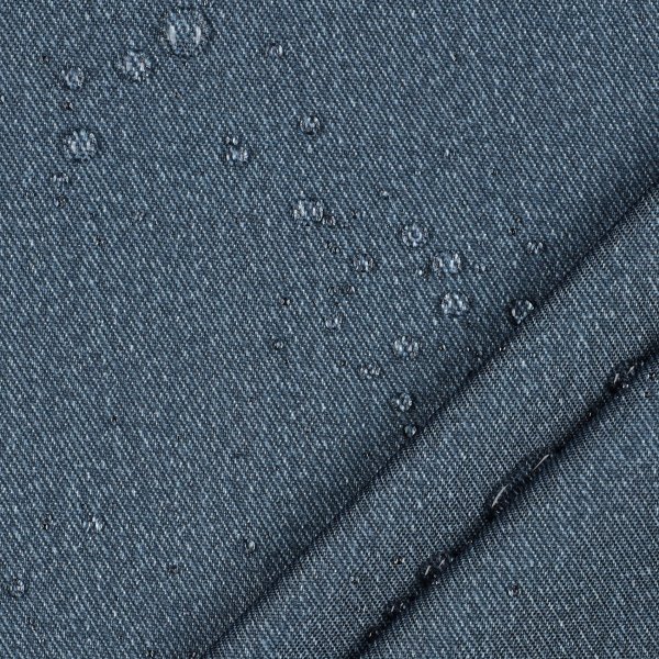 Outdoor Waterproof Jeans 003 Jeans