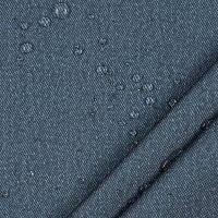 Outdoor Waterproof Jeans 003 Jeans