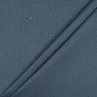 Outdoor Waterproof Jeans 003 Jeans