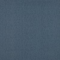 Outdoor Waterproof Jeans 003 Jeans