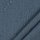Outdoor Waterproof Jeans 003 Jeans