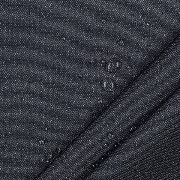 Outdoor Waterproof Jeans 004 Navy