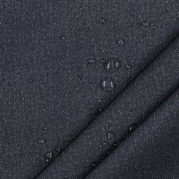 Outdoor Waterproof Jeans 004 Navy