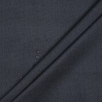 Outdoor Waterproof Jeans 004 Navy