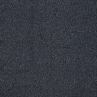 Outdoor Waterproof Jeans 004 Navy