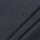 Outdoor Waterproof Jeans 004 Navy