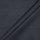 Outdoor Waterproof Jeans 004 Navy