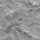 Spitzenstoff 2 Seitig 002 Grey