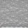 Spitzenstoff 2 Seitig 002 Grey