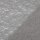Spitzenstoff 2 Seitig 002 Grey